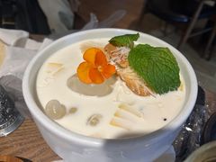 泡鲁达-雀舞·私食(凯德店)