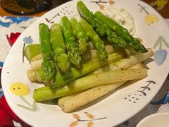 -弗兰克牛排西餐厅Ribone steak house(柠檬花园店)
