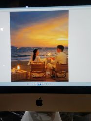 点击看大图 -太古映画婚纱摄影(天河店)