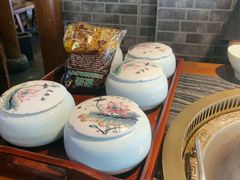 -匠岳·王宝器麻椒鱼(全国总店)