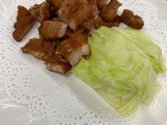 -杭州我们家餐厅(江和美店)