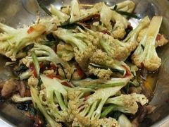 -清真悦宾楼食府(海湖店)