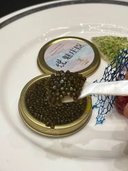 -广州富力君悦大酒店·宴会厅