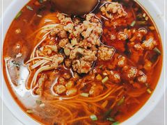 -玉华饮食店(茅台路店)
