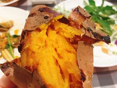 -丽池宫韩式汗蒸会馆(华灯坊店)
