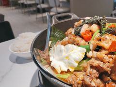 -蛙喔牛蛙(淮安吾悦店)