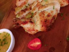 -TAPS精酿啤酒屋