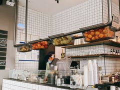 -Wagas沃歌斯(富力广场店)