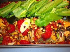 iphone_upload_pic-鱼酷活鱼烤鱼(恒隆广场店)