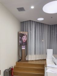 -禾美嘉医疗美容