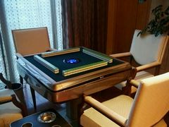 -宁波杭州湾海底温泉