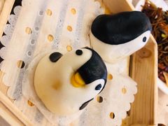-琼菜王(南海店)