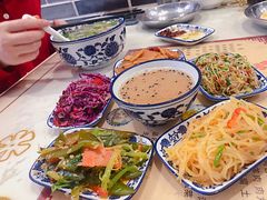 -夏家合汁(天润花园小区店)