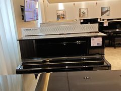 -雅歌音乐培训中心·钢琴培训·乐器培训(交道口店)