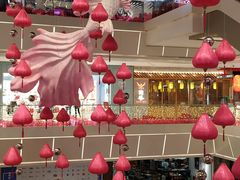 -凤凰湘语·海派湘菜(浦东旗舰店)