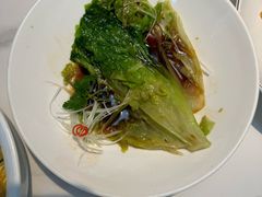 -映像威海·威海宴(威高广场店)