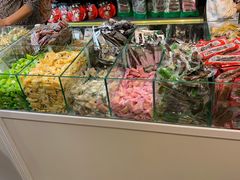 零售区-都士牧人现烤牛肉干