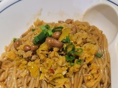 -状元王过桥米线(黄埔至泰广场店)