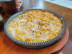 -吉川花开(田林路店)