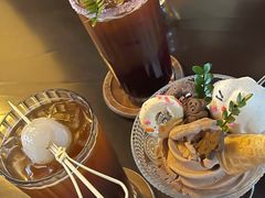 -良友书坊(安徽路店)