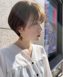 -99烫染
