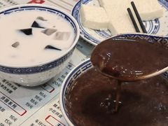 -双喜老铺(人民广场店)