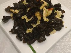 -巴依老爷·新疆美食(上城区天城路店)