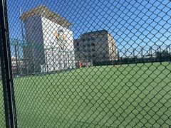 -北京市海淀外国语实验学校