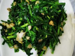 -溱湖八鲜菜馆