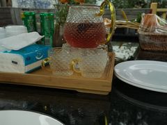 -她说户外烧烤团建(西湖店)