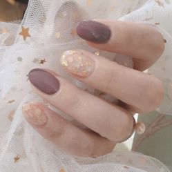 -Halo美甲美睫