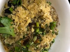 -屋头串串(新街里店)