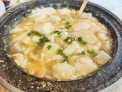 -侨美·唐荔园·40年地道粤菜