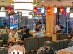 -牛匠和牛寿喜锅(西安总店)