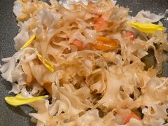 -海味观(老西门店)