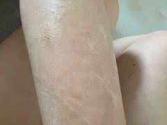 -上海玛雅海滩水公园