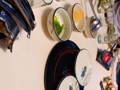 -七欣天(杭州信义坊店)