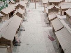 -西安大唐西市博物馆