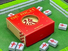 -仟吉KenGee(西子花苑店)