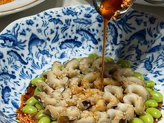 -新光酒家·河豚·海鲜·蟹料理(浦东店)