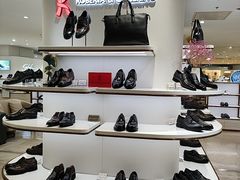 -大商麦凯乐(大连总店)