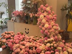 -dotcom coffee古点咖啡(致真大厦店)