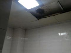 -深圳诚信专业防水补漏公司