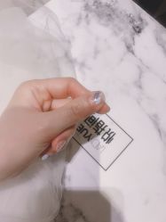 -悦指间美甲美睫