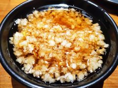 -雾漫川城重庆火锅(上和商业广场店)