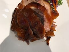 -避风塘(百联东郊店)
