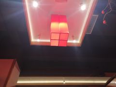 -赤宴·川菜(玉林店)