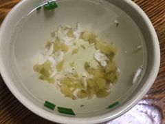 -无名氏面馆(邮电路店)