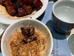 -荣小馆(临海世纪花城店)