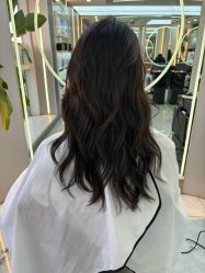 -赤道 Hair Salon